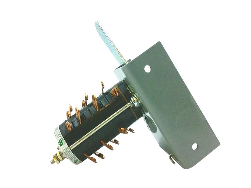 TOC510 by SCHNEIDER ELECTRIC