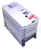 16F5G1E-340A by KEB AUTOMATION