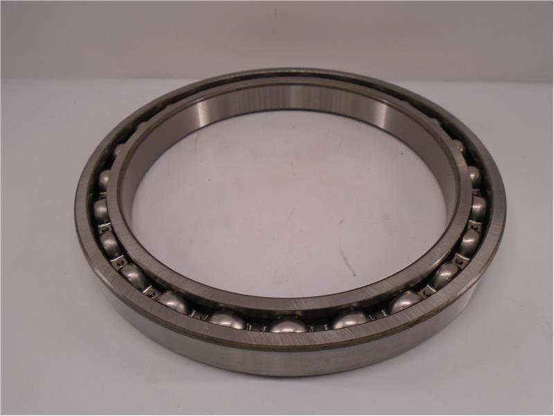 SKF 61834