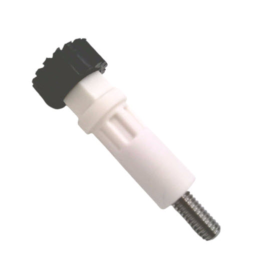 ALLEN BRADLEY 800F-ATR01