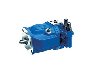 BOSCH AA10VSO28DR/31R-VKC62N00