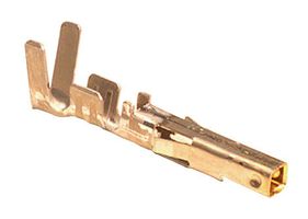 TE CONNECTIVITY 87309-3