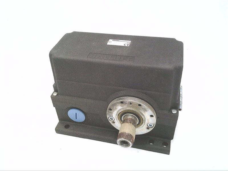 BALLUFF BSW 819-493-X64-WA-03L3