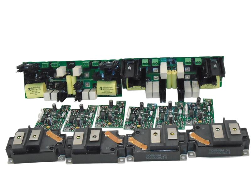 VZ3IM1400M1207 by SCHNEIDER ELECTRIC