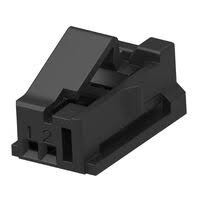 TE CONNECTIVITY 2339204-4-BULK