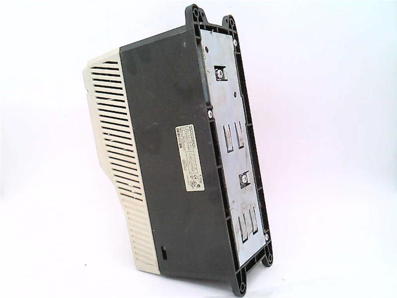 NIDEC CORP SKD3200400