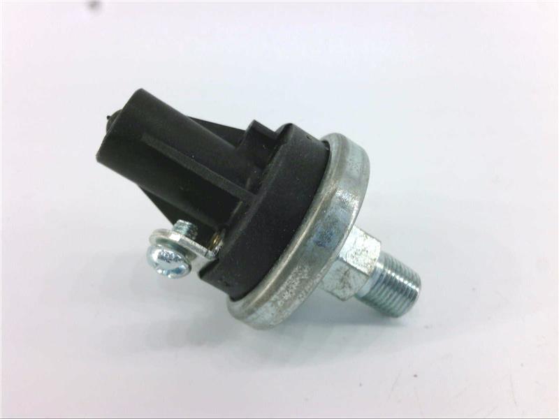 HONEYWELL 76053-30-N/O