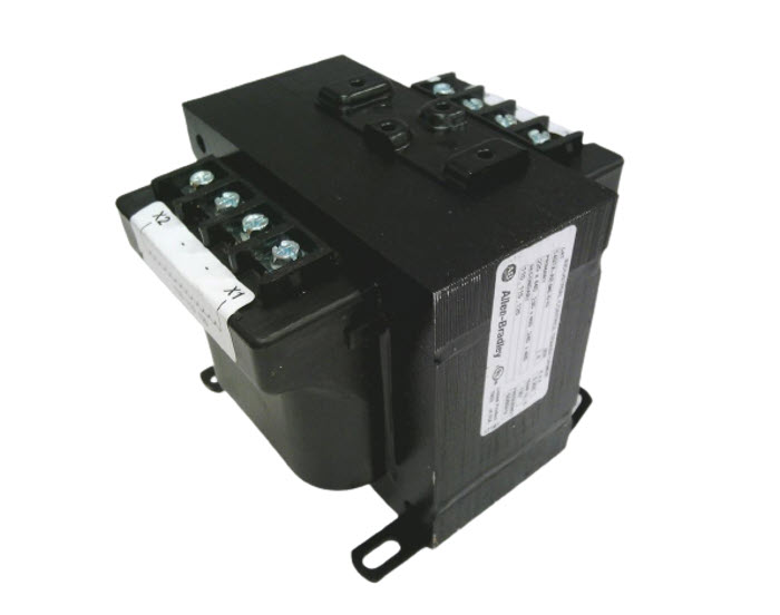 ALLEN BRADLEY 1497A-A8-M6-0-N