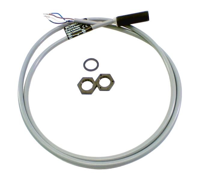 SCHMERSAL BNS 120-11Z