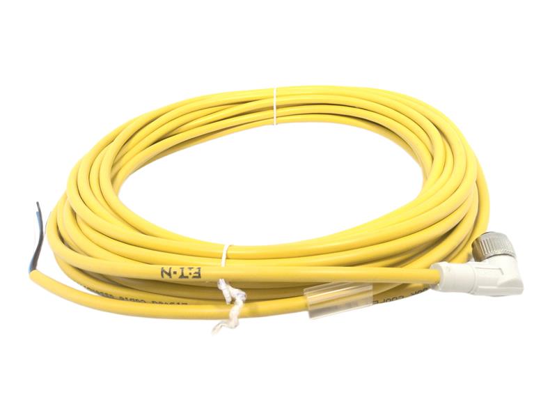 CSDR4A4CY2210 by EATON CORPORATION