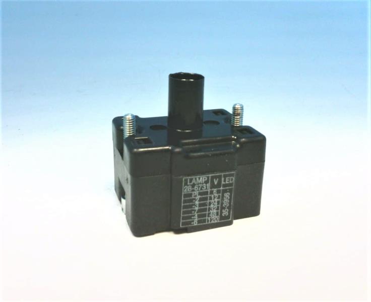 EATON CORPORATION HT8F7V8