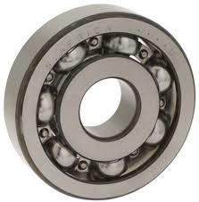 SKF MRC406S