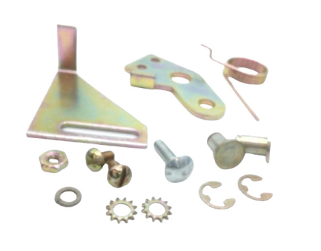 40394-472-01 by ALLEN BRADLEY