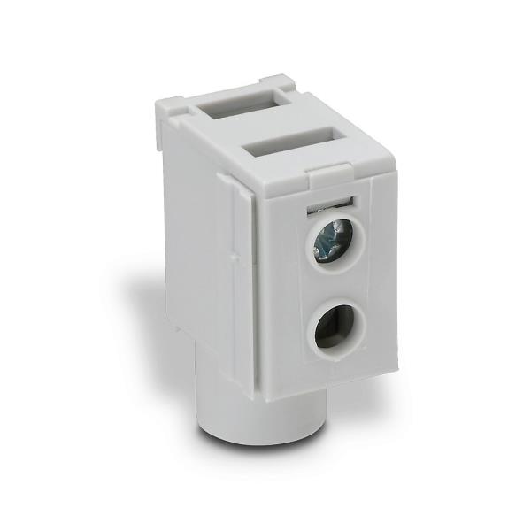 EATON CORPORATION EPWR50MM