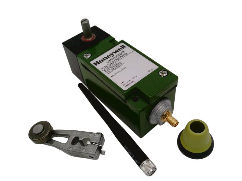 HONEYWELL WLS1A01AA1B