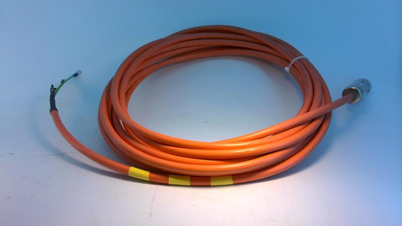 NIDEC CORP PSBAFA020