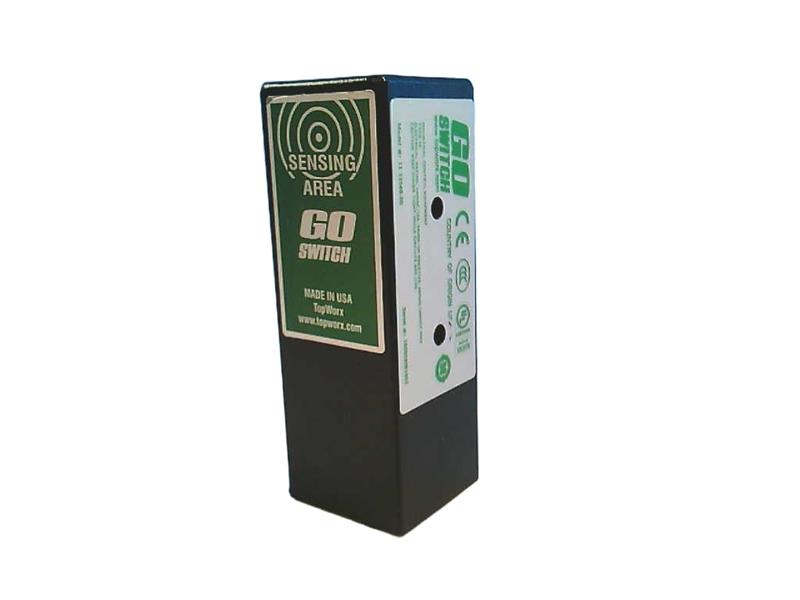 TOPWORX 11-12548-00