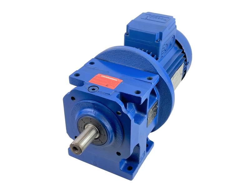 HABASIT AG MR2I-50-UC2A