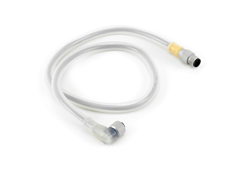 HTM SENSORS RMS53TZY052VFAZD