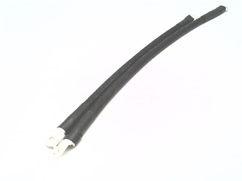 6SL3366-2NG00-0AA0 by SIEMENS