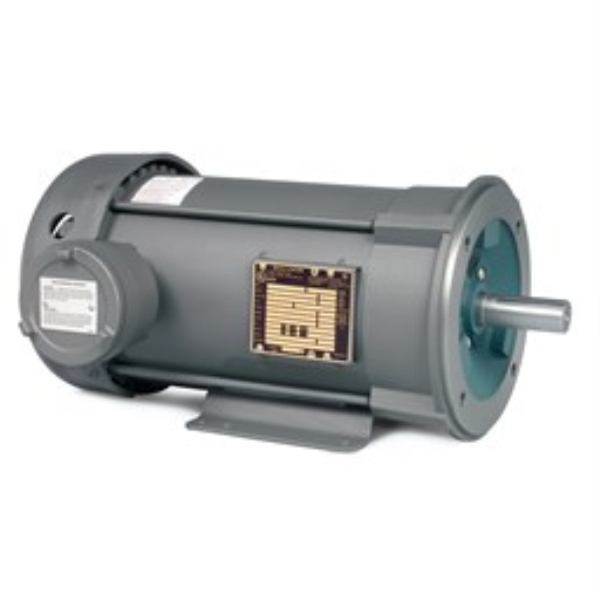 ASEA BROWN BOVERI CM7014-I