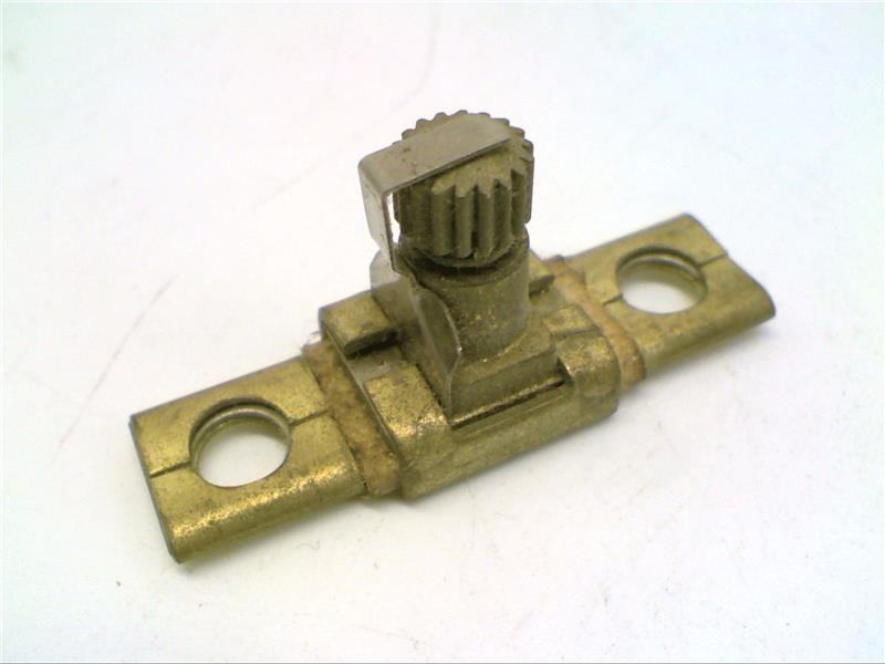 SCHNEIDER ELECTRIC A25.2