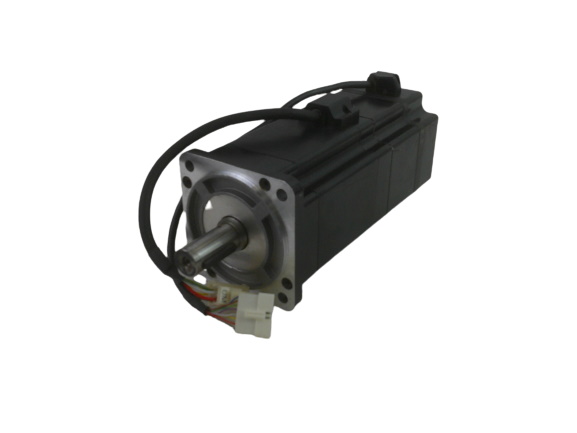 SANYO P30B08075DCS11