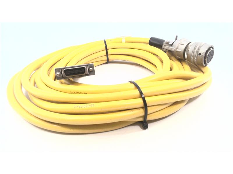 PARKER 71-020621-25
