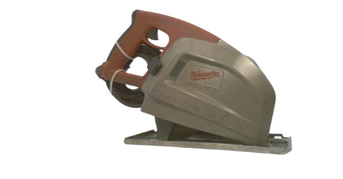 MILWAUKEE POWER TOOLS 6370-20
