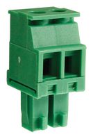 CAMDENBOSS CTBP92VE/2S