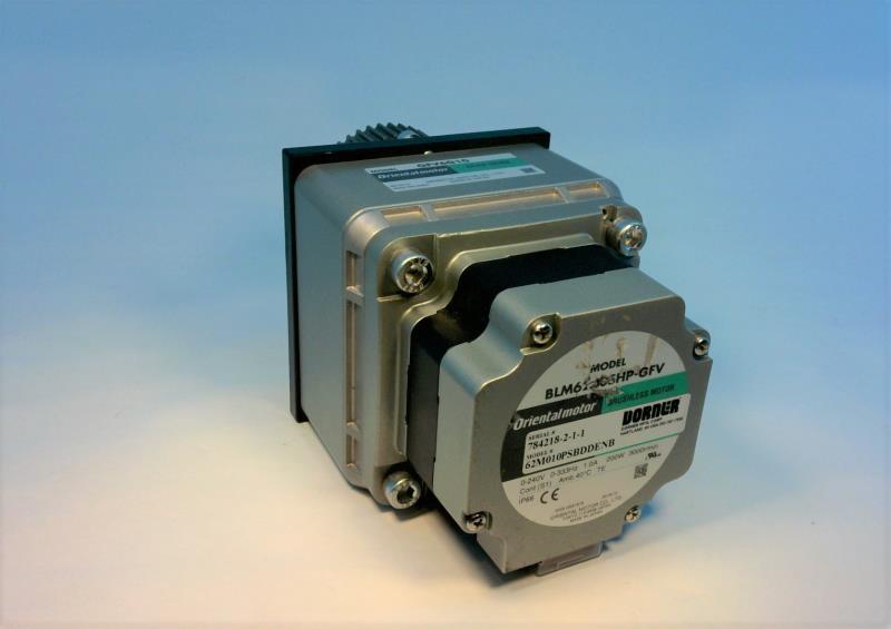 DORNER 62M010PSBDDENB