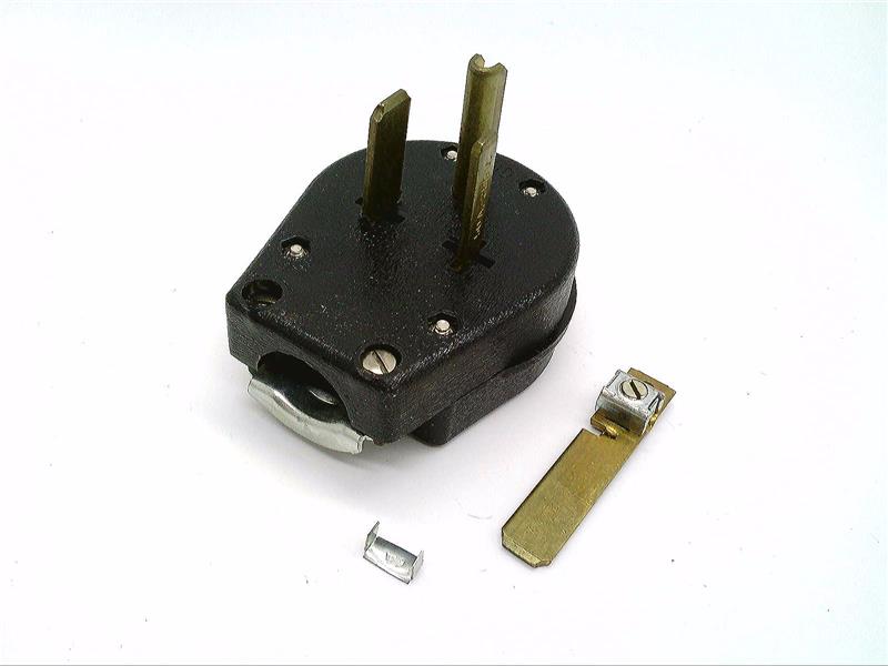 EAGLE ELECTRIC 42BOX