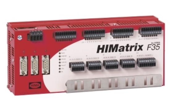 SCHNEIDER ELECTRIC XPSMF3542