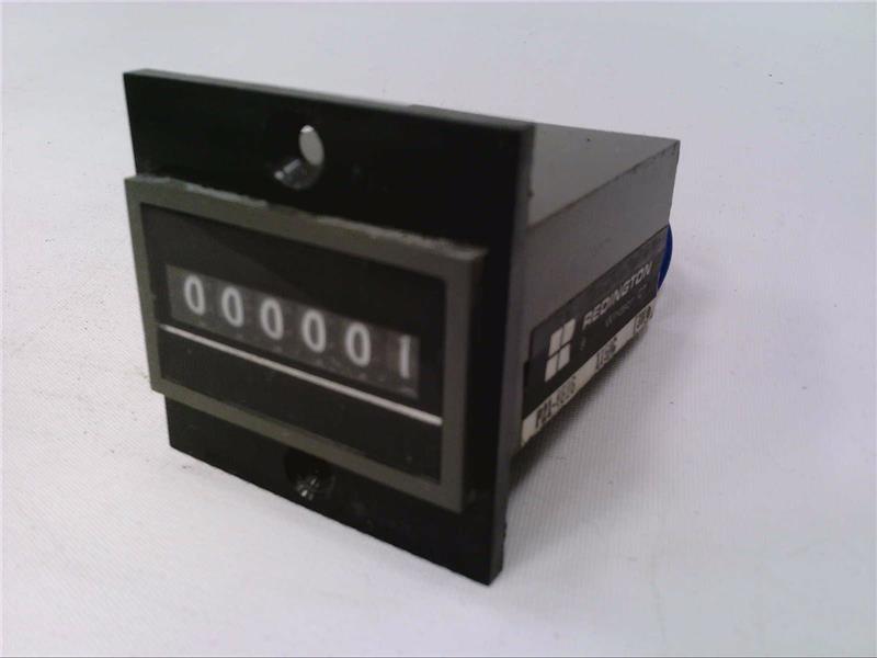 P21-4816 by TRUMETER