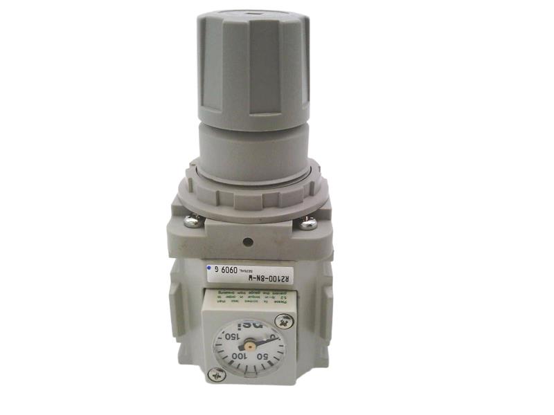 CKD CORP R2100-8N-W
