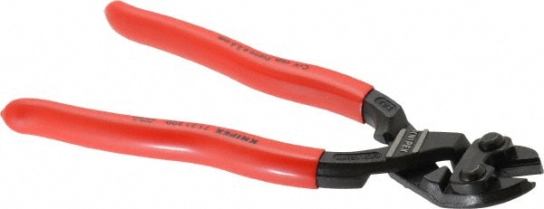 KNIPEX 7121200