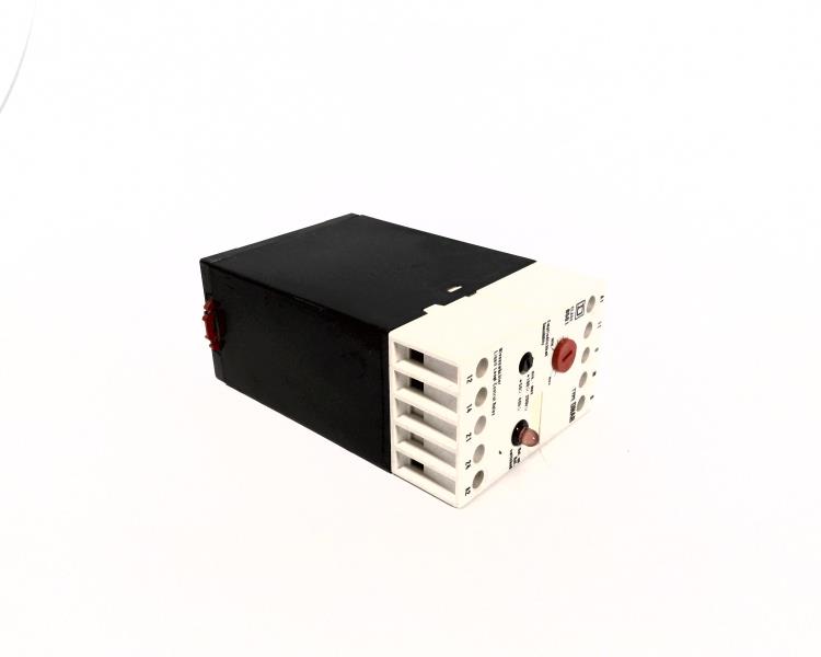 SCHNEIDER ELECTRIC 8501-DNAR-19