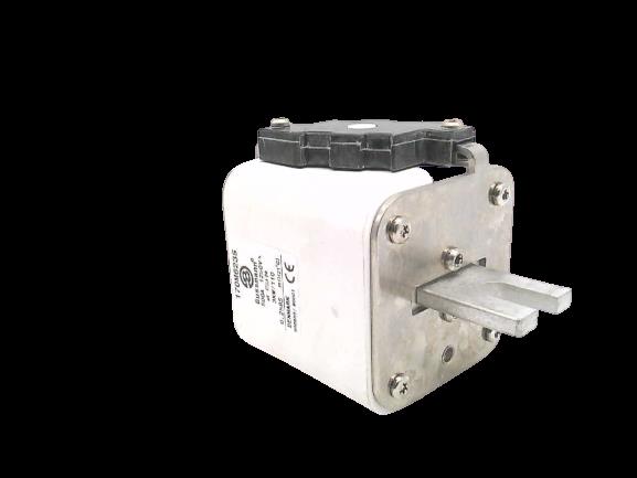 EATON CORPORATION 170M6235