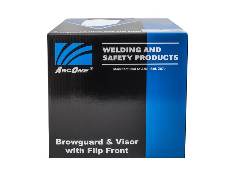 BG-FF-5 by WALTER SURFACE TECHNOLOGIES