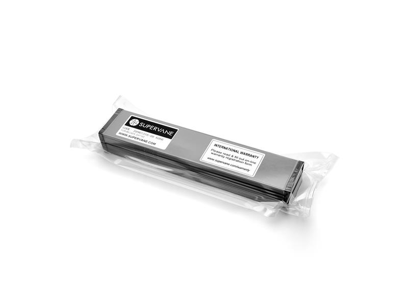 SUPERVANE SV901316-08