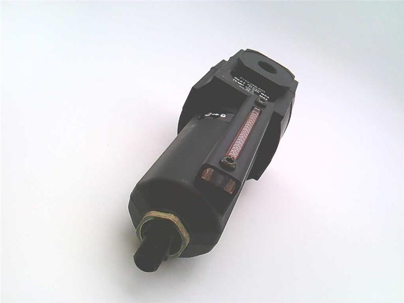 NORGREN F73G-2AN-AD1