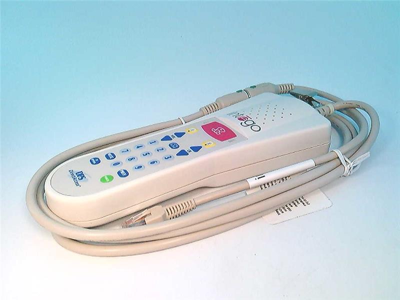 DRPS-9002-A by LINXIO GROUP