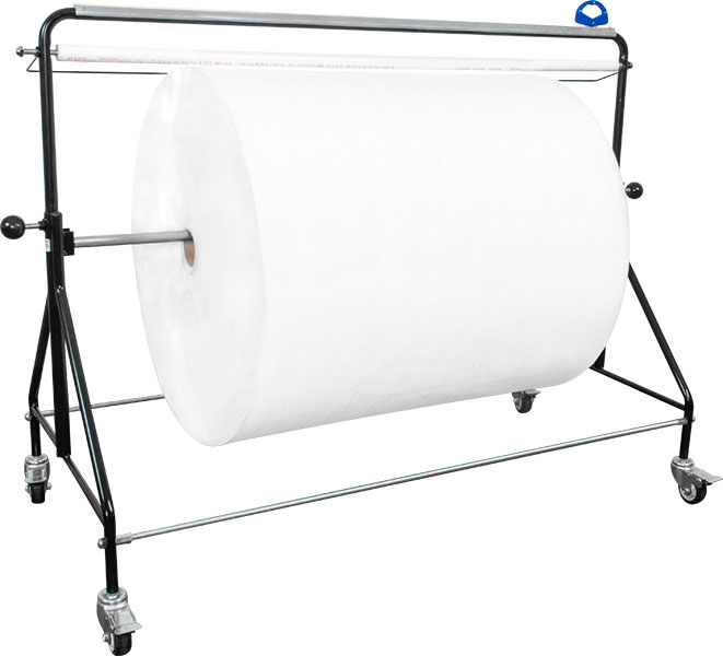 ENCORE PACKAGING EP-6300-60