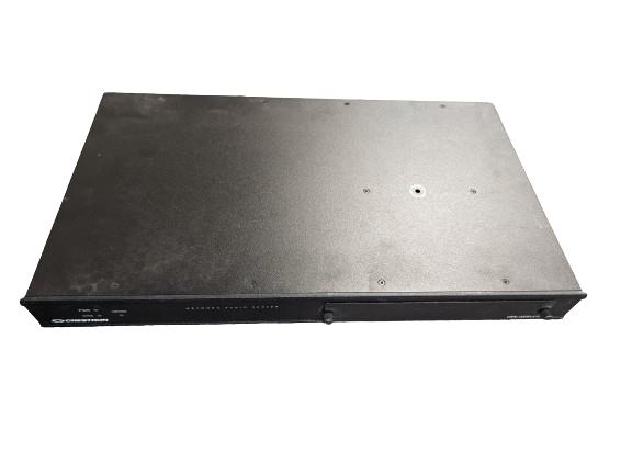 CRESTRON CEN-ISERVER