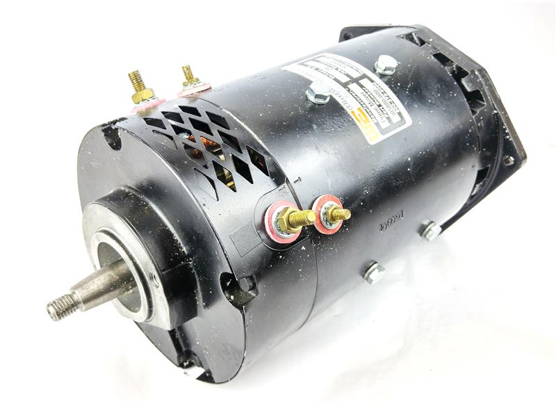 PRIME MOVER 305880-000