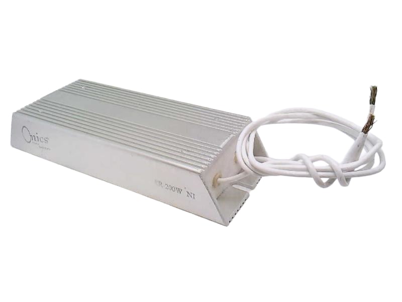 EMC200HN8RJ by ENAPROS