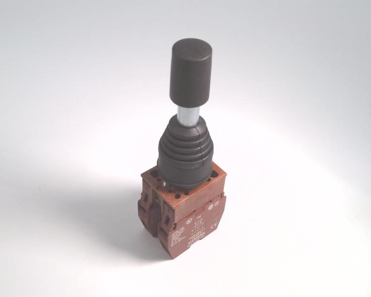 3SB1208-7KV01 by SIEMENS