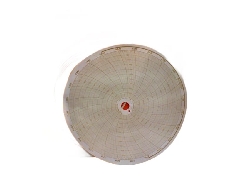 HONEYWELL 24001660-015-EACH