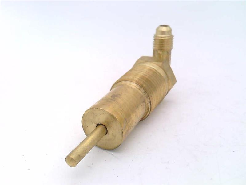 WARREN RUPP 893.023.000