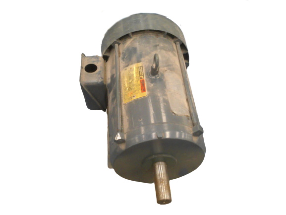 ASEA BROWN BOVERI P21S3029